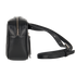 Lou Belt Bag, bottom view